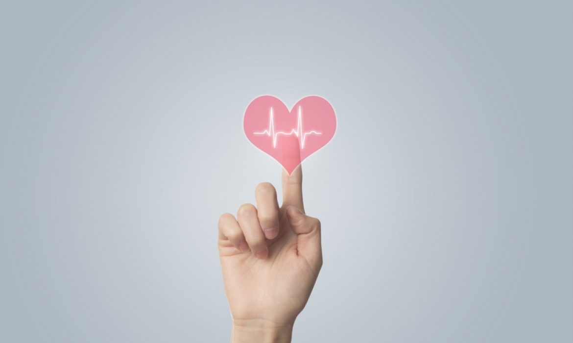 Kenali 7 Fakta Mengenai Asuransi Online yang Perlu Kamu Ketahui