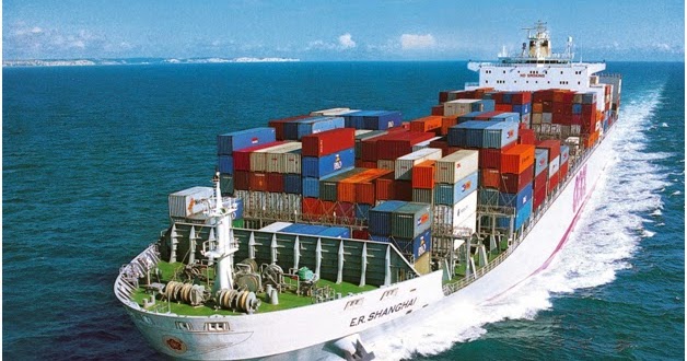 Apa Itu Asuransi Cargo