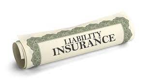 Memahami Liability Insurance