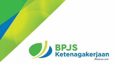 Syarat Pencairan BPJS Ketenagakerjaan 100% Secara Online