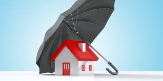 Contoh Asuransi Kerugian – Asuransi Keluarga Terhadap Kecelakaan