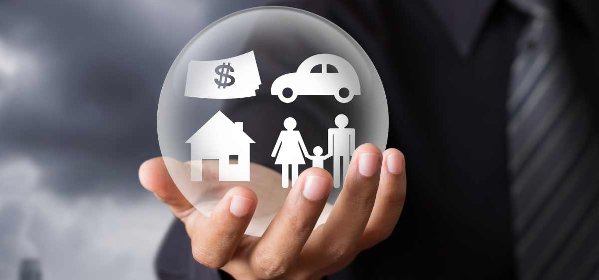 Jika Sudah Ditanggung Perusahaan, Masih Perlukah Punya Asuransi Tambahan?