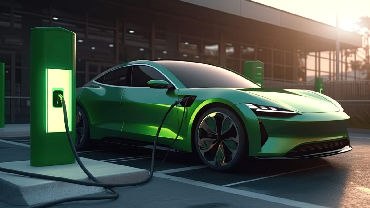 Bongkar Rahasia! Begini Cara Klaim Asuransi Mobil dari Awal Sampai Cair